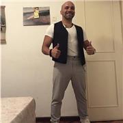 Dicto clases particulares de Salsa, Bachata , chachacha, etc